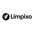 Limpixo